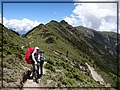 2014-07-14 12-17-40往三叉山.JPG